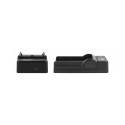 Newell DC-USB charger for LP-E6 batteries