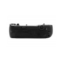 Newell MB-D17 Battery Grip for Nikon