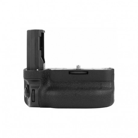 Newell Battery Grip VG-C3EM for Sony