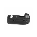 Newell Battery Grip MB-D18 for Nikon