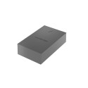 Battery Newell BLS-5