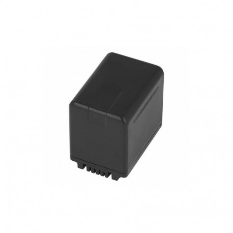 Newell VW-VBT380 battery