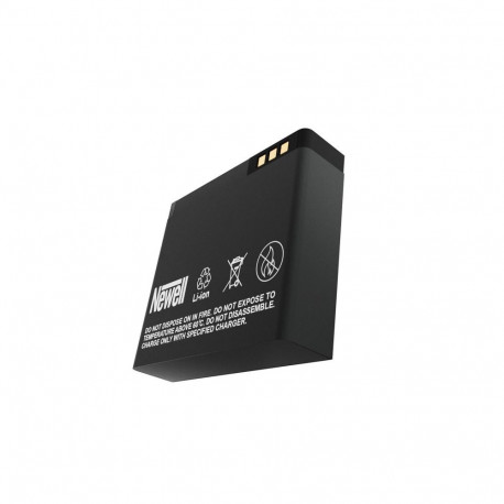 Newell AZ13-2 battery