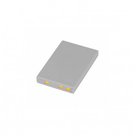 Battery Newell EN-EL5