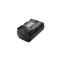 Battery Newell Plus LP-E6
