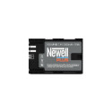 Battery Newell Plus LP-E6