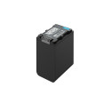 Battery Newell NP-FV100A