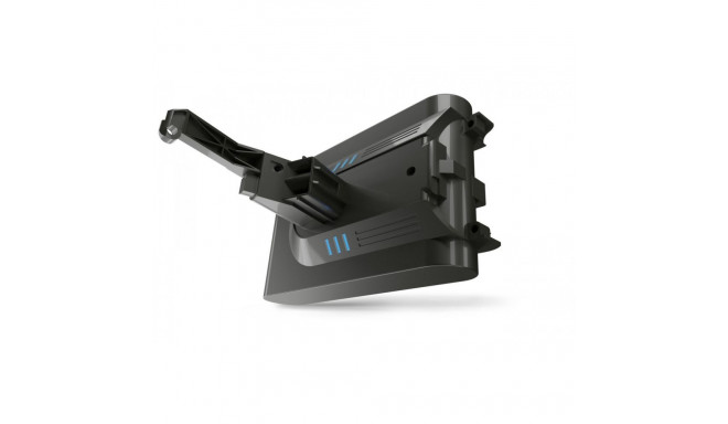 Battery Newell DSV8B for Dyson V8