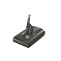 Battery Newell DSV8B for Dyson V8