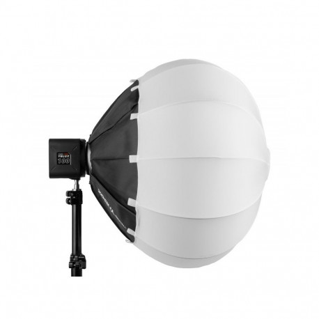 Softbox Yongnuo YN65Q