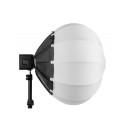 Softbox Yongnuo YN65Q