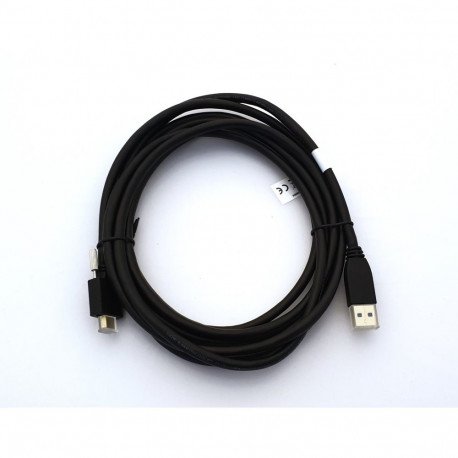 Cable Olympus USB 3.1 conection Type A - C 2.90m