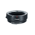 Canon Mount Adapter EF-EOS M (Without Tripod Mount)