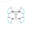 Pgytech LED Propeller Guards for DJI Mavic Air Pgytech LED Propeller Guards for DJI Mavic Air