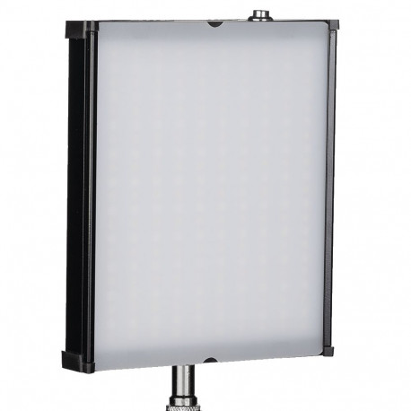 Quadralite Talia 300 RGB LED