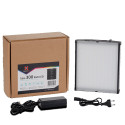 Quadralite Talia 300 RGB LED