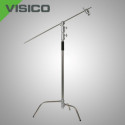 Stand Visico C CS-8201B