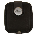 Case Lowepro Digital Camera Bag Slider 30 Black/Noir