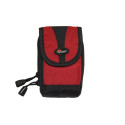 Case Lowepro Digital Camera Bag Rezo 30 Red