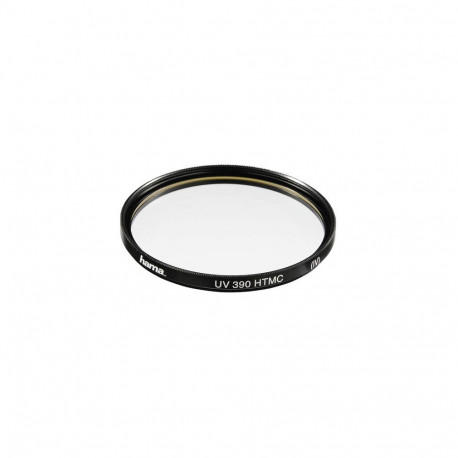 HAMA filter UV 390 72mm (O-Haze) (HTMC multi-coated)