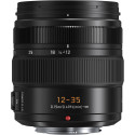 Panasonic LEICA DG VARIO-ELMARIT 12-35mm / F2.8 ASPH. / POWER O.I.S. (H-ES12035)