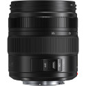 Panasonic LEICA DG VARIO-ELMARIT 12-35mm / F2.8 ASPH. / POWER O.I.S. (H-ES12035)