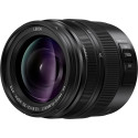 Panasonic LEICA DG VARIO-ELMARIT 12-35mm / F2.8 ASPH. / POWER O.I.S. (H-ES12035)