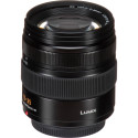 Panasonic LEICA DG VARIO-ELMARIT 12-35mm / F2.8 ASPH. / POWER O.I.S. (H-ES12035)
