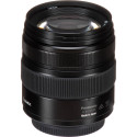Panasonic LEICA DG VARIO-ELMARIT 12-35mm / F2.8 ASPH. / POWER O.I.S. (H-ES12035)