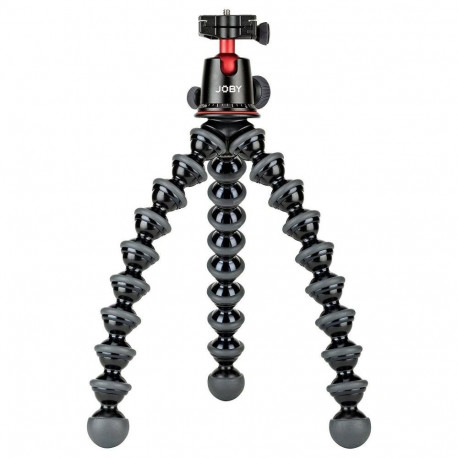 Tripod Joby Gorillapod 5K KIT