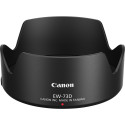 Canon päikesevarjuk EW-73D