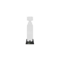 DJI Osmo Pocket Part 13 Expansion Kit
