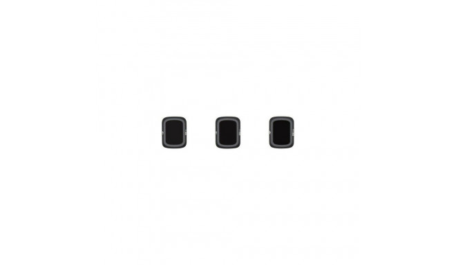 Filters DJI MAVIC AIR2 ND Filter Set