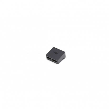 DJI Mavic 2 Part 12 Battery to Power Bank Adapter (adapter)