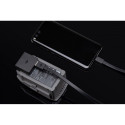 DJI Mavic 2 Part 12 Battery to Power Bank Adapter (adapter)