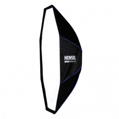 Light box Hensel Octabox 90 cm