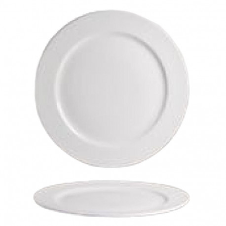 Taldrik Simple Plus 16cm