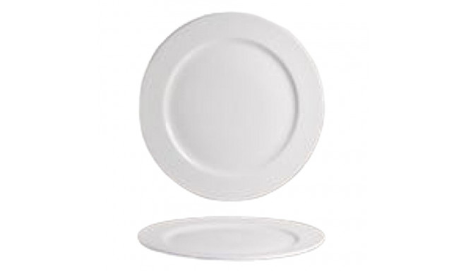 Taldrik Simple Plus 16cm