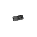 Tooner Kyocera TK-3160 black/must 12500lk ECOSYS P3045n, P3050dn, P3055dn, P3060dn, M3145, M3645, M3
