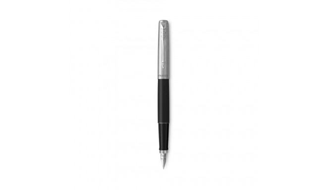Sulepea PARKER Jotter Bond Street Black CT,M, sinine