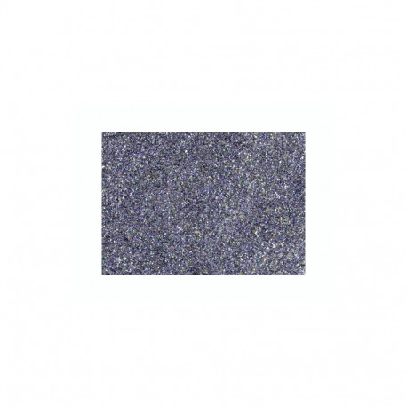 Glitter liim 50ml hall, KnorrPrandell