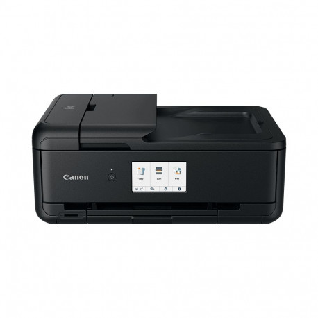 Kontorikombain Canon PIXMA TS9550a Wireless AIO A3