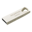Adata mälupulk 64GB USB 2.0 UV210, hõbedane