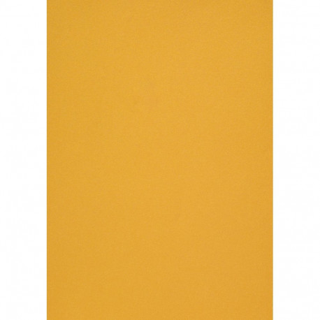 Disainpaber Curious Metallics Super Gold A4 250g 10 lehte pakis