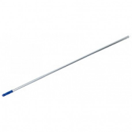 Alumiiniumvars MCLEAN PSA150 (pikkus 1,5m)