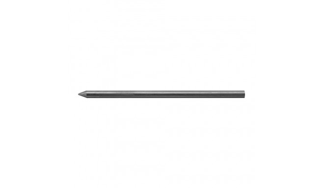 Pliiatsisüdamik Stabilo EASYergo, 3,15 mm, HB, 6 tk