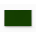 Kriiditahvel 110001 1010x1220mm / al. raam