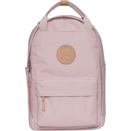 Seljakott Beckmann City Light Pink maht 20l