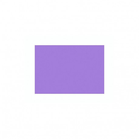 Templipadi Versa 10x6cm violetne