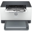 Laserprinter HP LaserJet M209DW must-valge laser 29ppm 600dpi USB 2.0, LAN, Wi-Fi(n), Bluetooth LE
